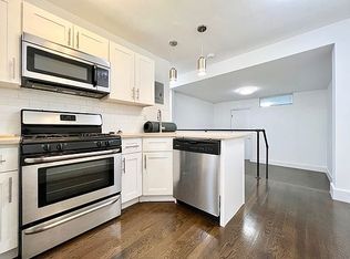 600 Ocean Ave APT 2, Brooklyn, NY 11226