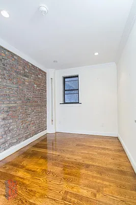 Rented by Centennial Properties NY | media 11