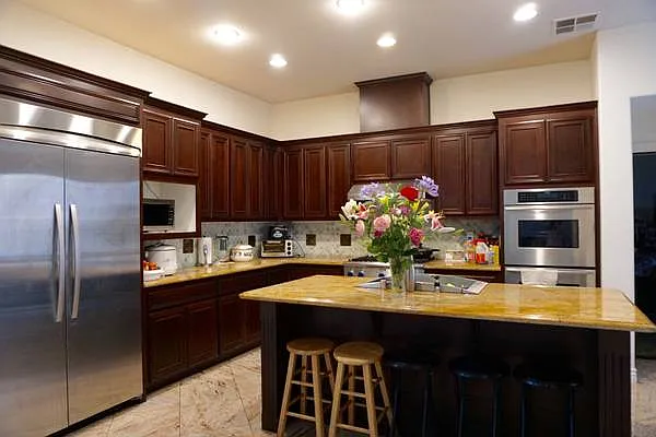 12 Kinkaid Sq — Photo 10