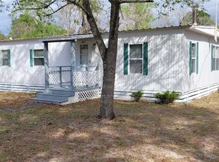 6891 S Spartan Ave, Homosassa, FL 34446