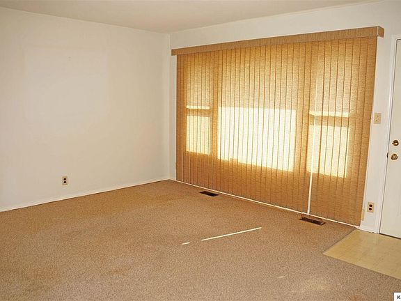 4th image of 13 Marma Dr