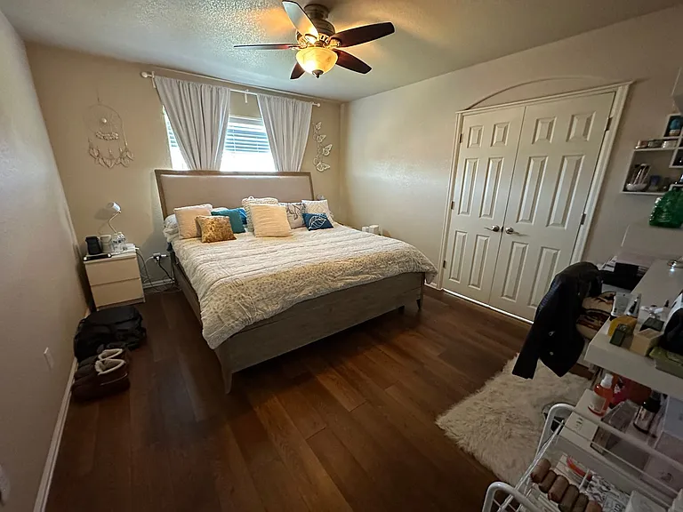 4926 Spokane Way — Photo 6