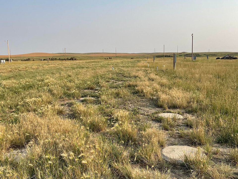 38P Street SW, Belfield, ND 58622 MLS 23946 Zillow