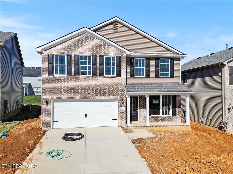 1st image of 3511 Stewart Hill Ln
