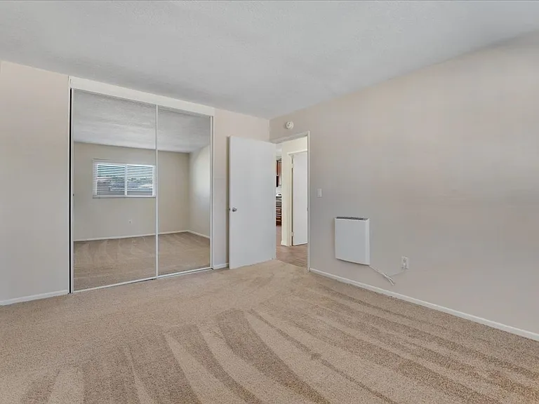 Kenora Terrace Apartments - Spring Valley, CA — Photo 40