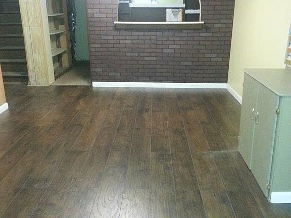 basement1