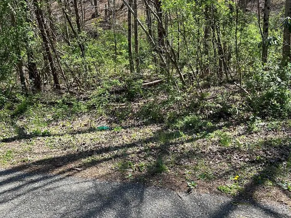 0 Valley View Dr, Bassett, VA 24055