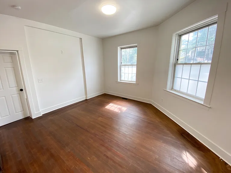 833 Whalley Ave #1 — Photo 14