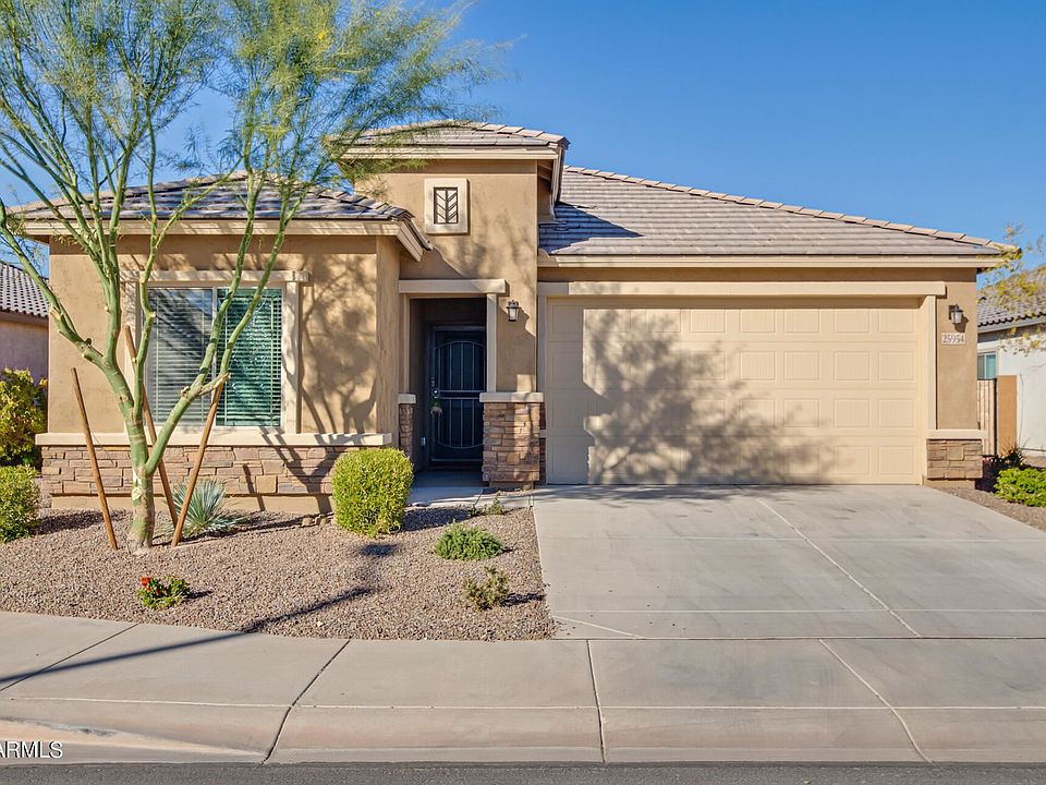1st image of 25954 W Cat Balue Dr