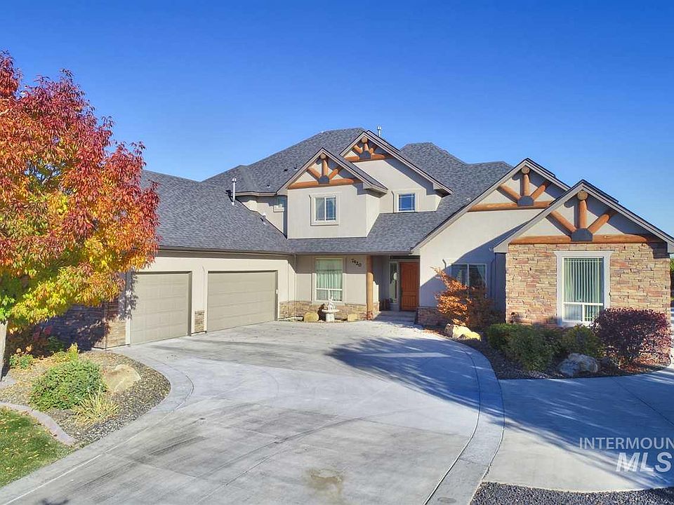 1st image of 7420 Southern Vista Ct