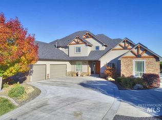 7420 Southern Vista Ct, Middleton, ID 83644