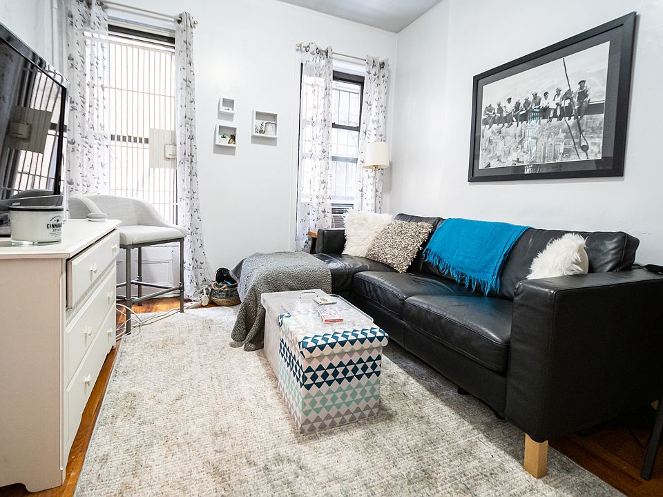 1st image of 211 W 21st St APT 2r