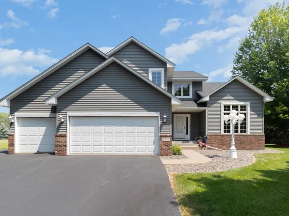 9300 Obrian Ave NE, Otsego, MN 55330
