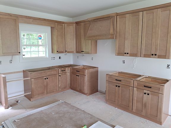 2nd image of 0 Patriot Ln Lot 6