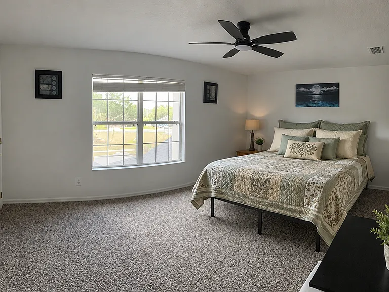 4853 Cape Hatteras Dr #5 — Photo 1