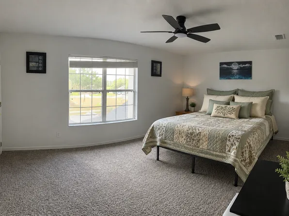4853 Cape Hatteras Dr, Clermont, FL