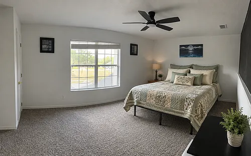 4853 Cape Hatteras Dr #5 Photo 1