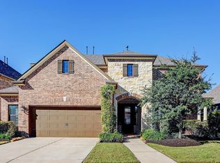 30714 Falcon Trce, Brookshire, TX 77423