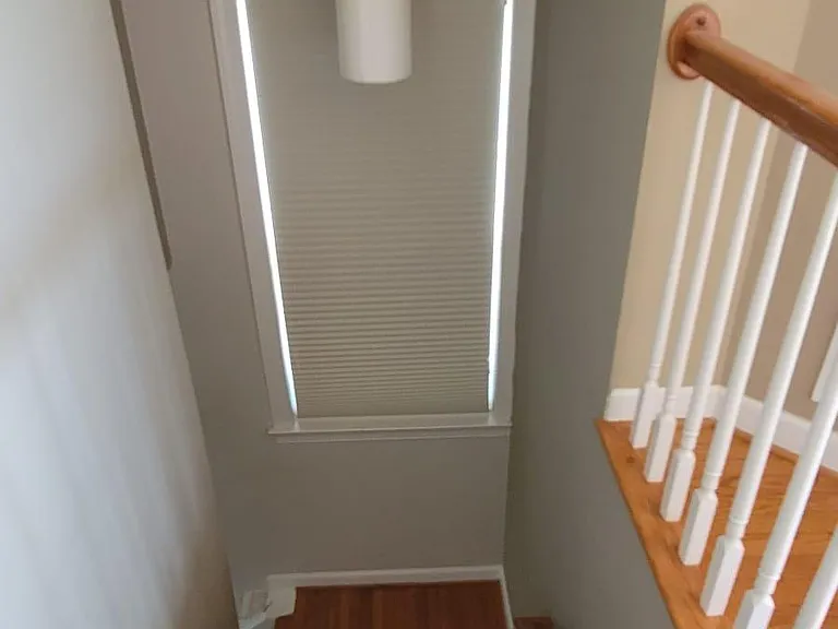 11511 Cavalier Landing Ct — Photo 10