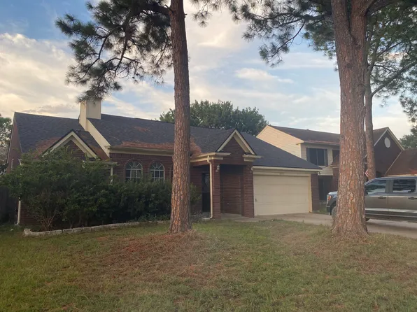 18158 Holly Green Dr, Houston, TX 77084