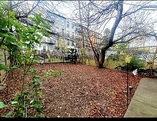 Rented by Brooklyn Property Group LLC