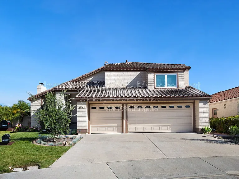 28142 Ambar — Photo 37