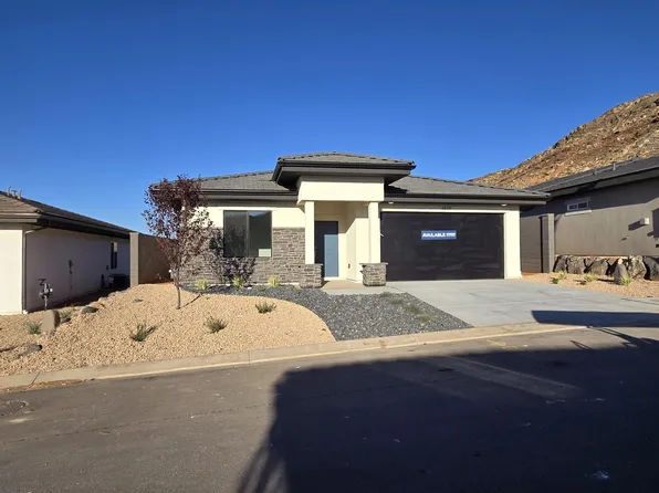 1429 S Padre Bay Dr #4079, Washington, UT 84780