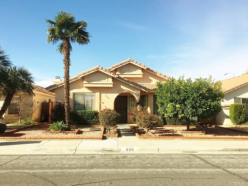 1st image of 829 Cortez Dr