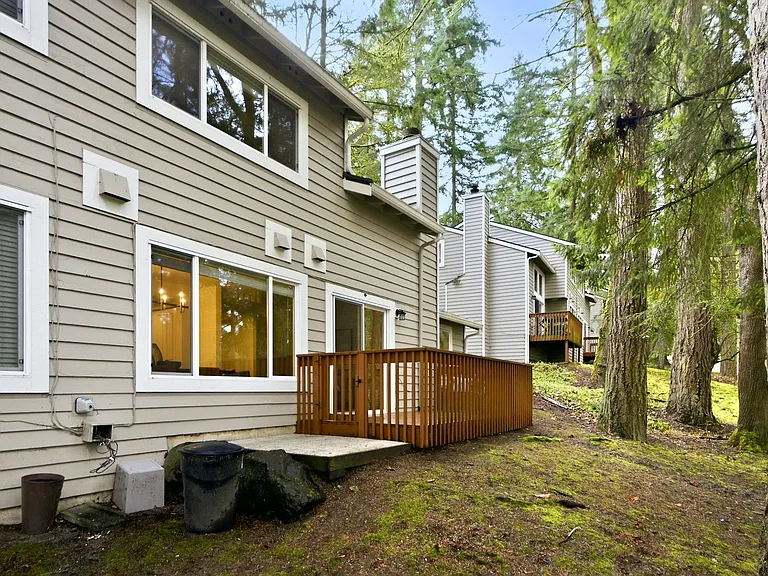 4281 152nd Ct SE — Photo 28