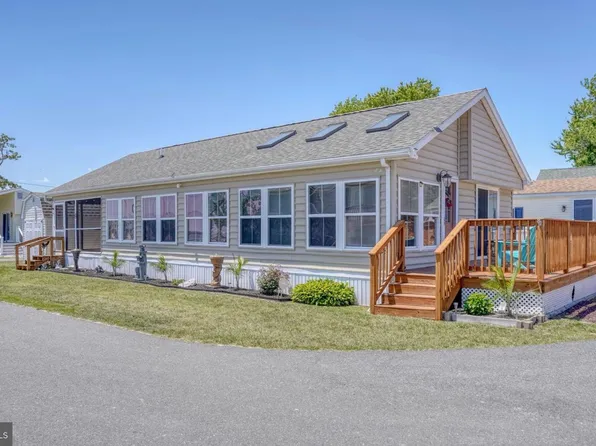 27461 Chiton Ln, Millsboro, DE 19966