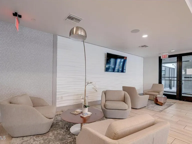 7300 E Earll Dr #3012 — Photo 28