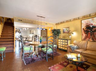 31 Darien, New Hope, PA 18938