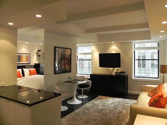 Rented by Empire State Properties | media 12