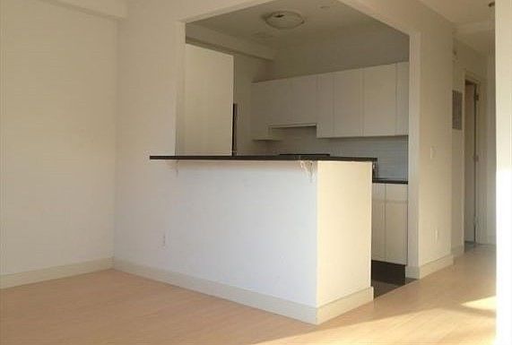 2nd image of 1078 Fulton St #7HKF