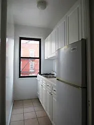 Rented by Gallery Real Estate Group, LLC