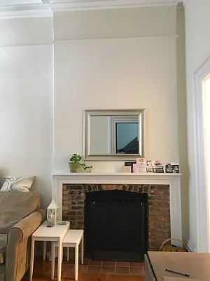 Rented by Living New York | media 24