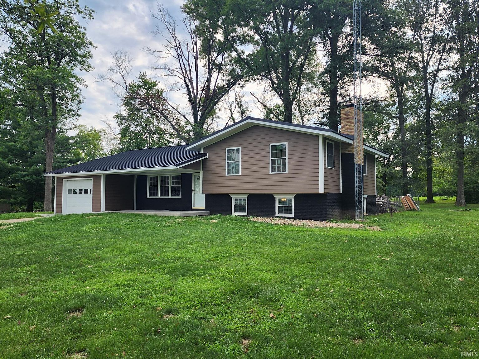 7189 S State Road 59, Sandborn, IN 47578 MLS 202326659 Zillow