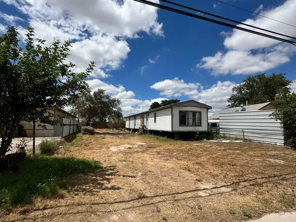 1311 E Main St, Hobbs, NM 88240