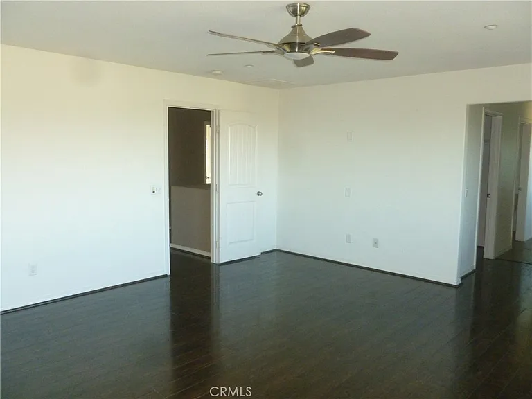 9349 Golden Lantern Rd — Photo 14