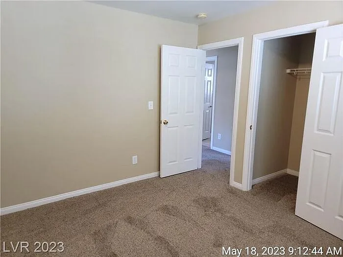 637 Lucky Pine St — Photo 17