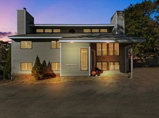 393 Highland Ave, Attleboro, MA 02703