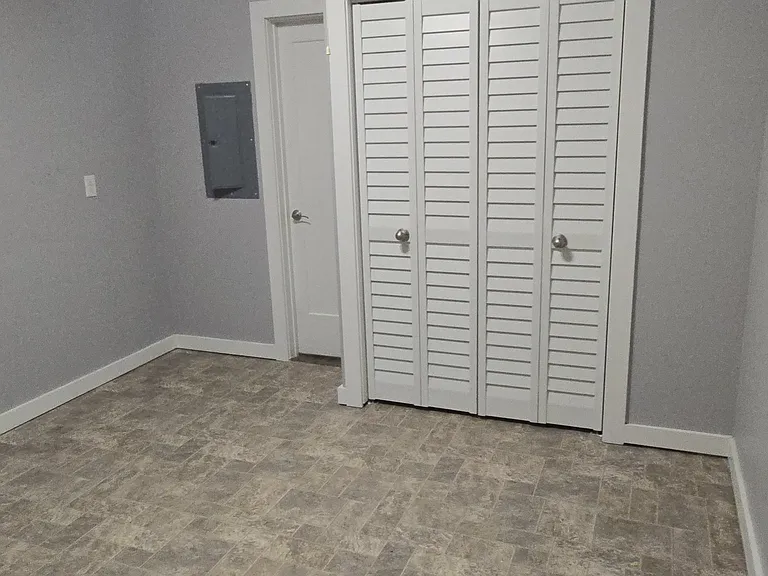 12095 Elrod McElroy Rd — Photo 30