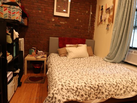 4th image of 552 Lincoln Pl #02F