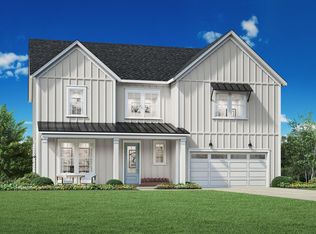 116 Pipet Rd, Piedmont, SC 29673