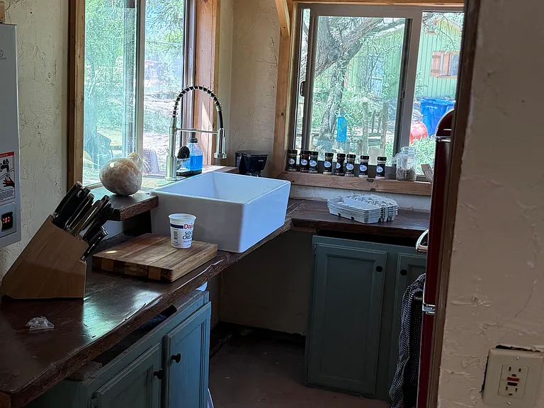 2134 N Calle En Cielo #2 — Photo 4
