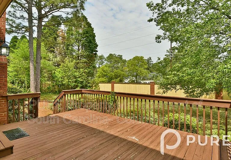 208 Shallow Brook Dr — Photo 15