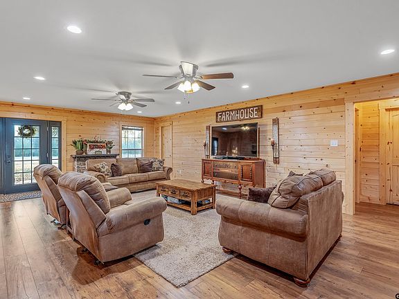 5th image of 6751 W Trac Cres #4710
