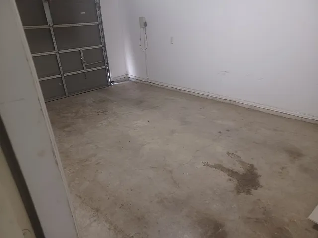5721 Swords Dr — Photo 16