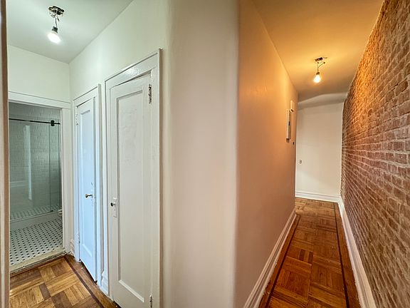 5th image of 1655 Bedford Ave #2A
