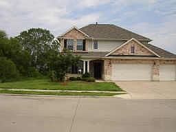 1st image of 11308 Kenny Dr